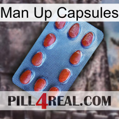 Man Up Capsules 06